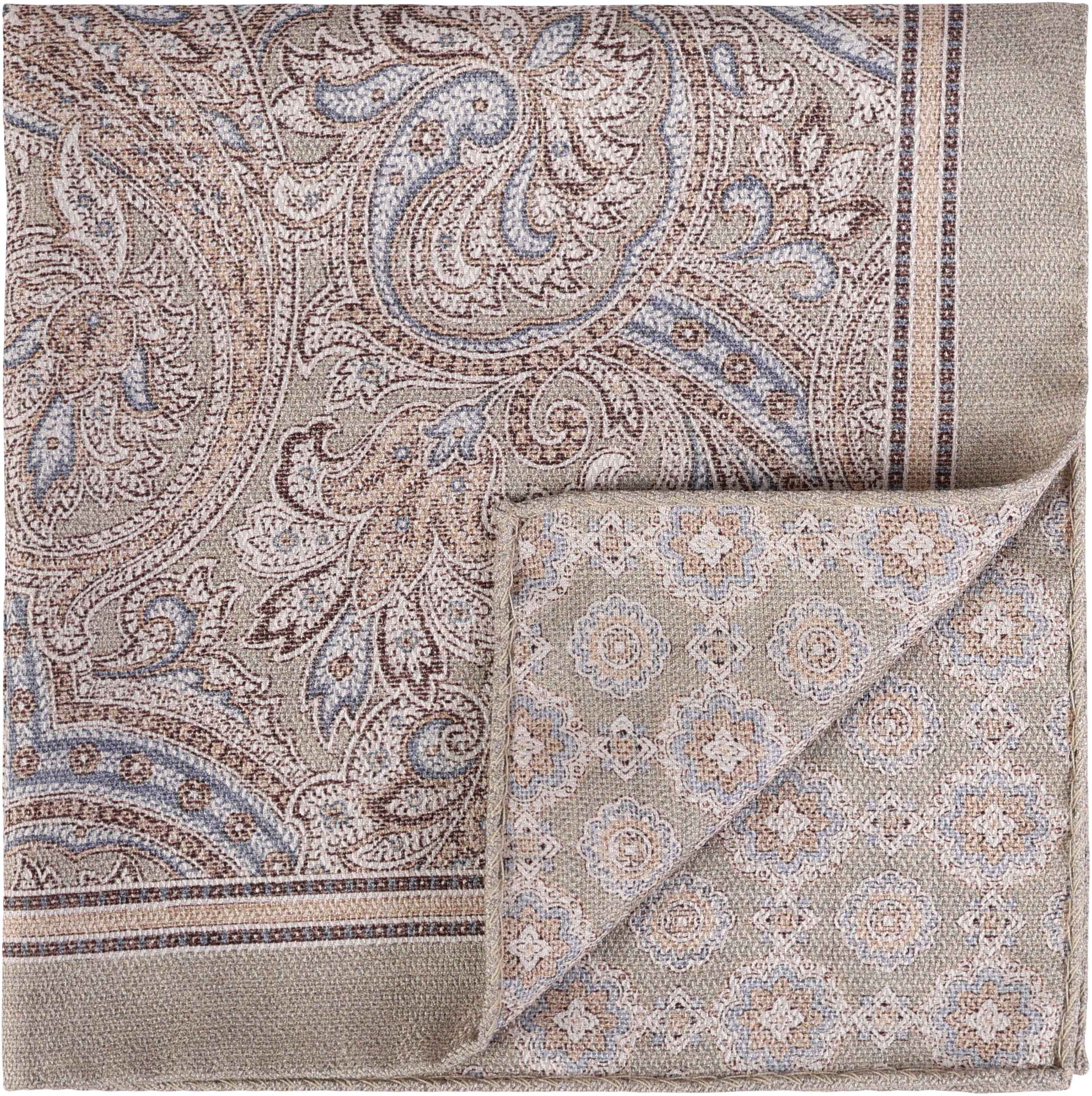 Pocket Square