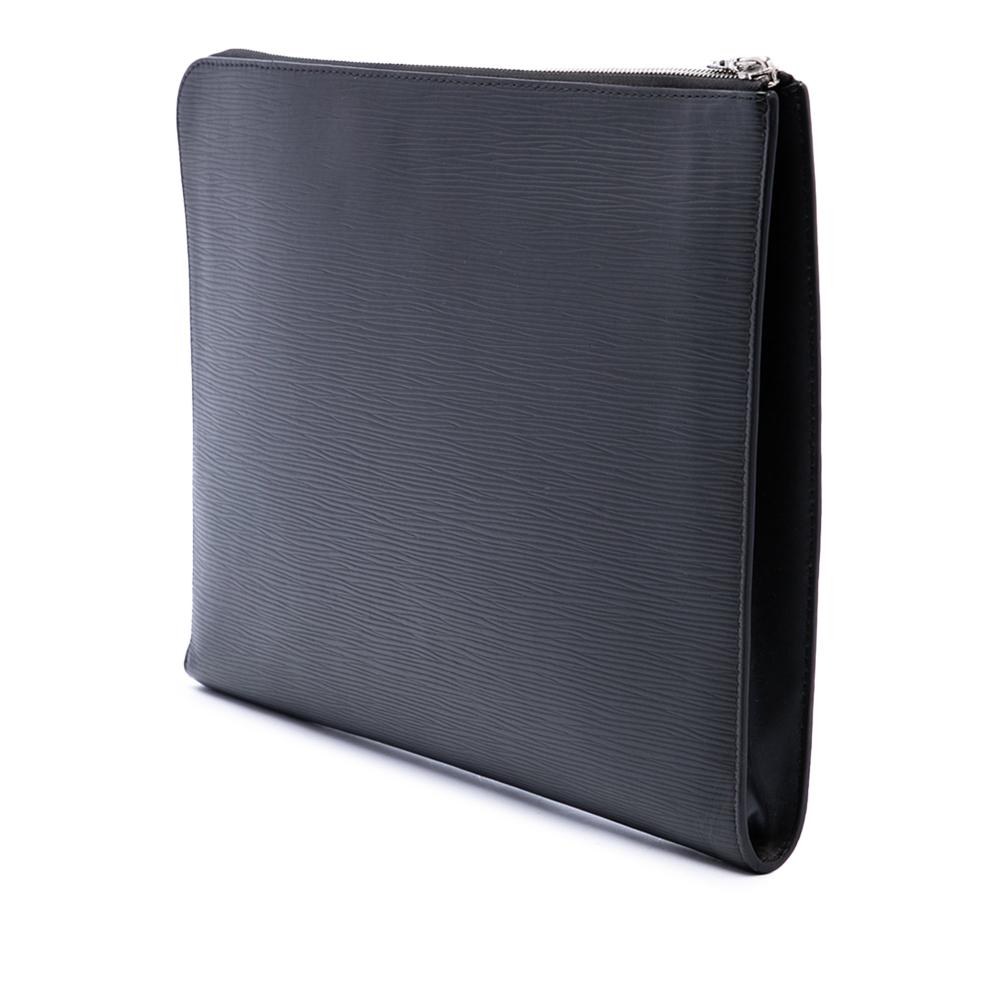 Louis Vuitton Clutch