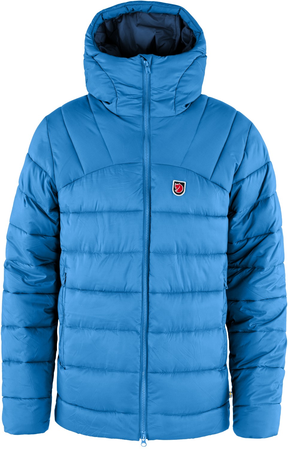Expedition Mid Winter Jacket M