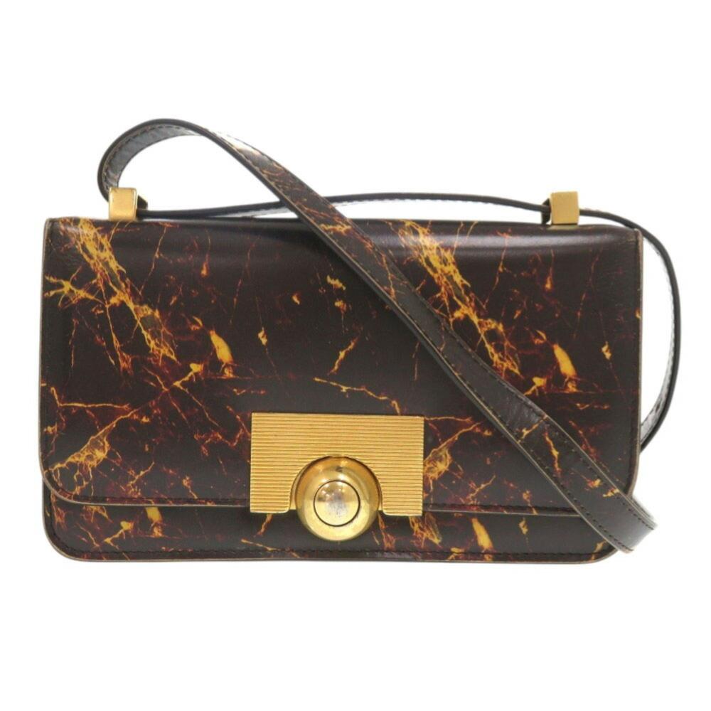 Bottega Veneta Shoulder Bag