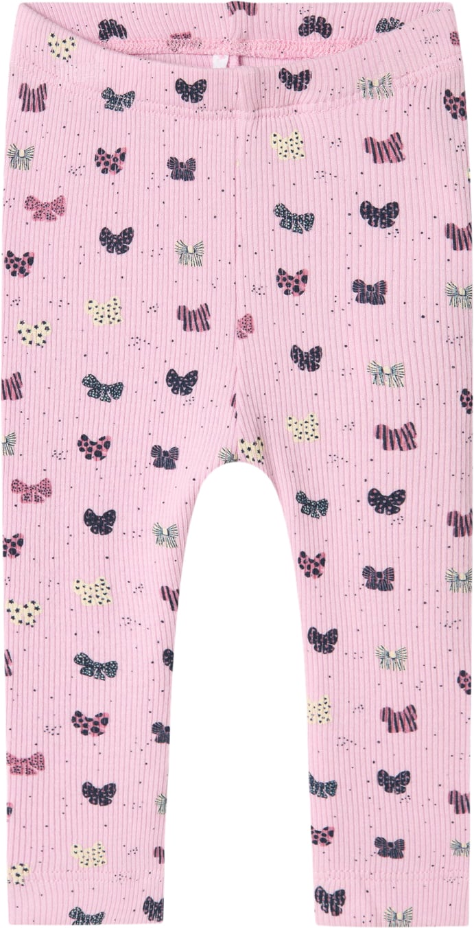 Nbfribow Legging