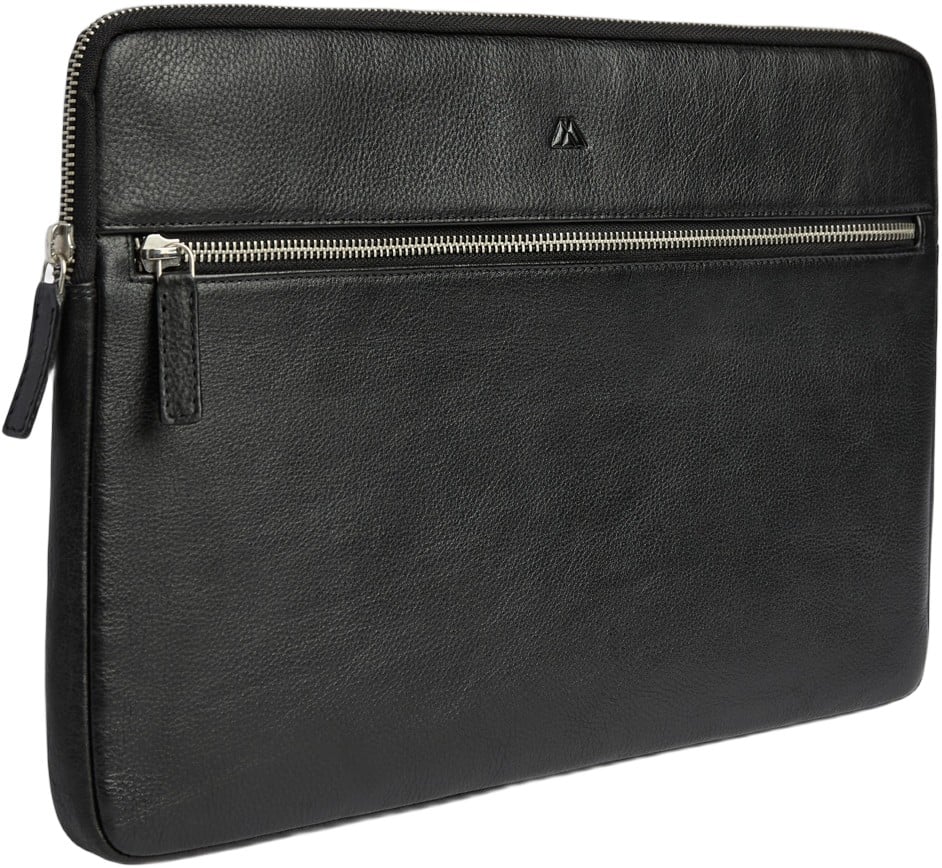 Flintmbg Laptop Sleeve, 14inch