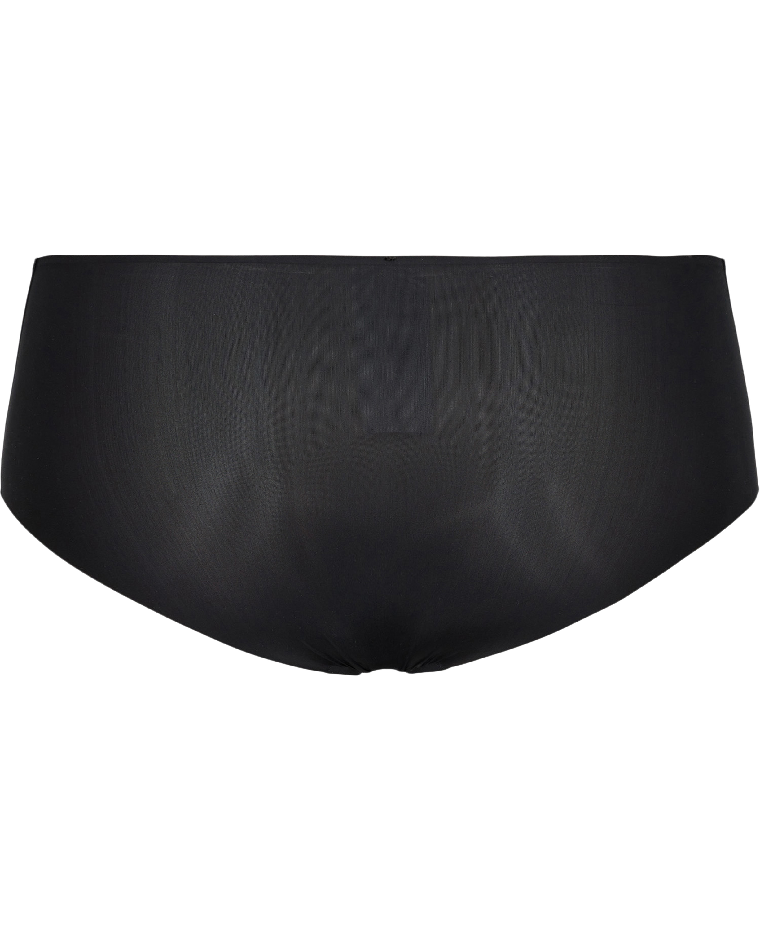 Skin Panty