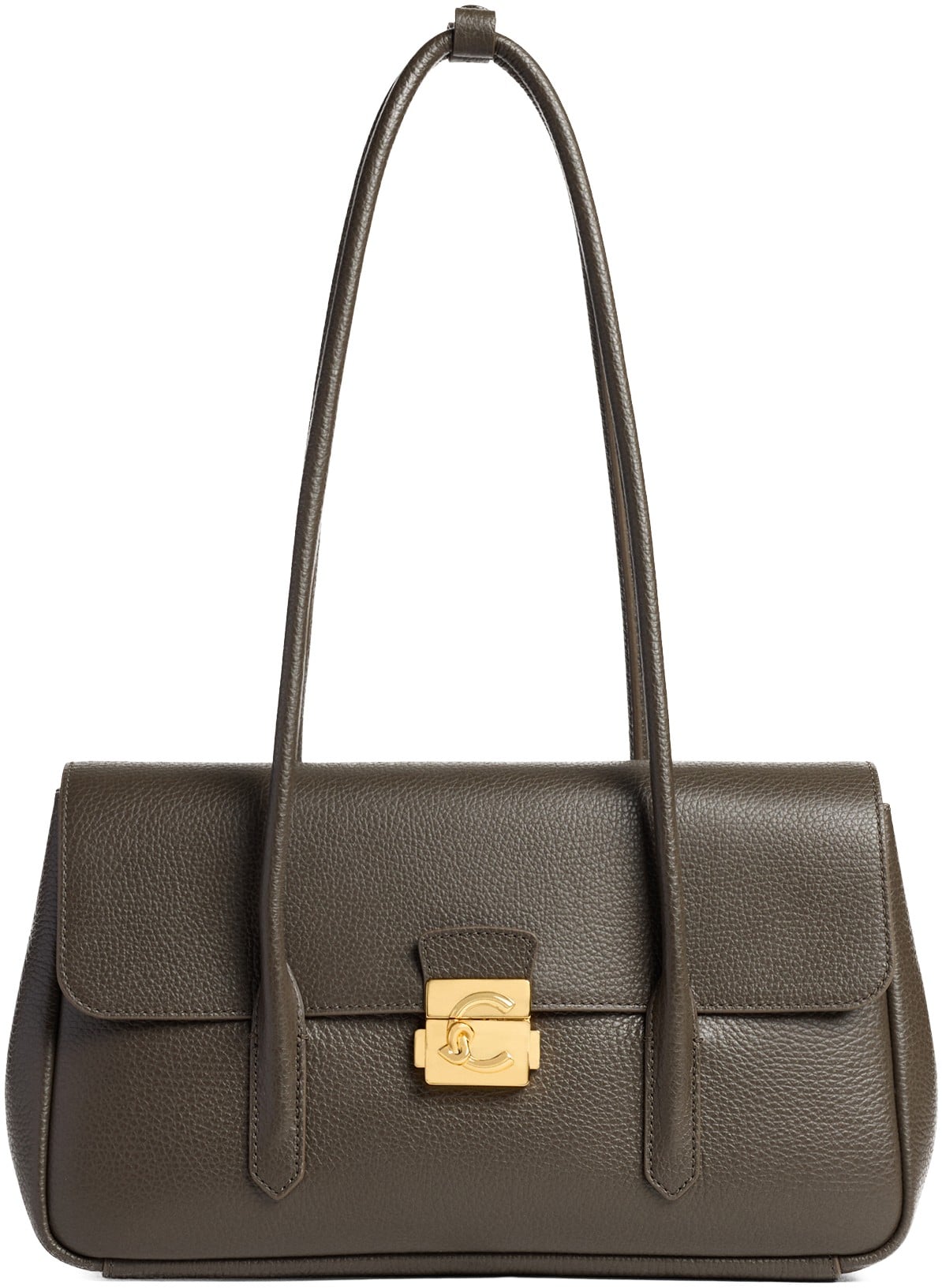 Coccinelle CME Lock