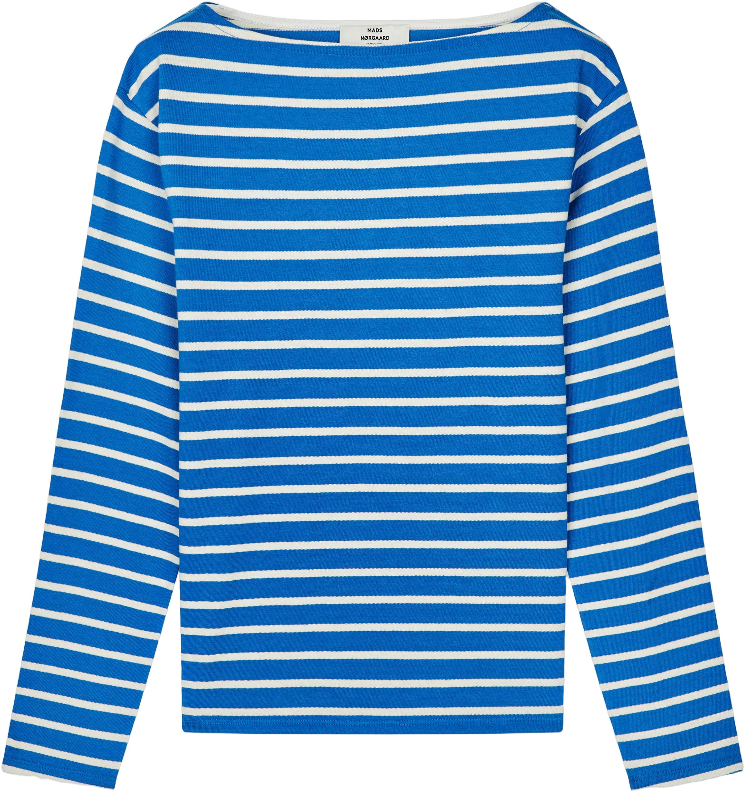 Pablo Gabi Tee LS