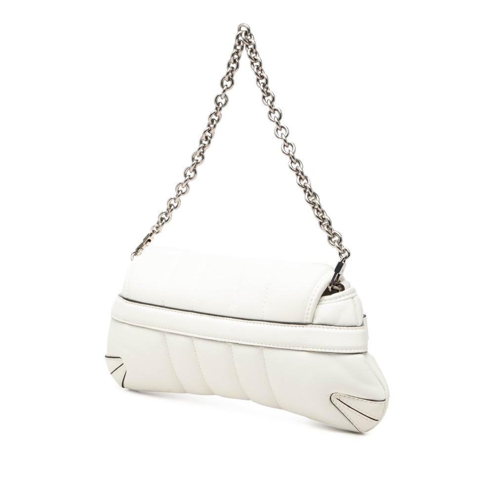 Gucci Shoulder Bag