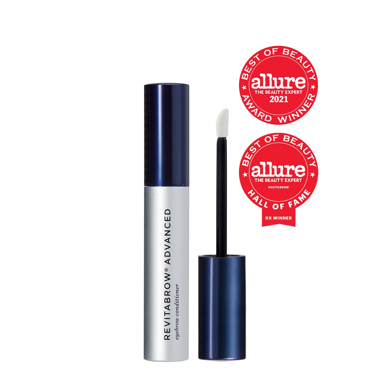 Revitalashbrow 1,5 ml