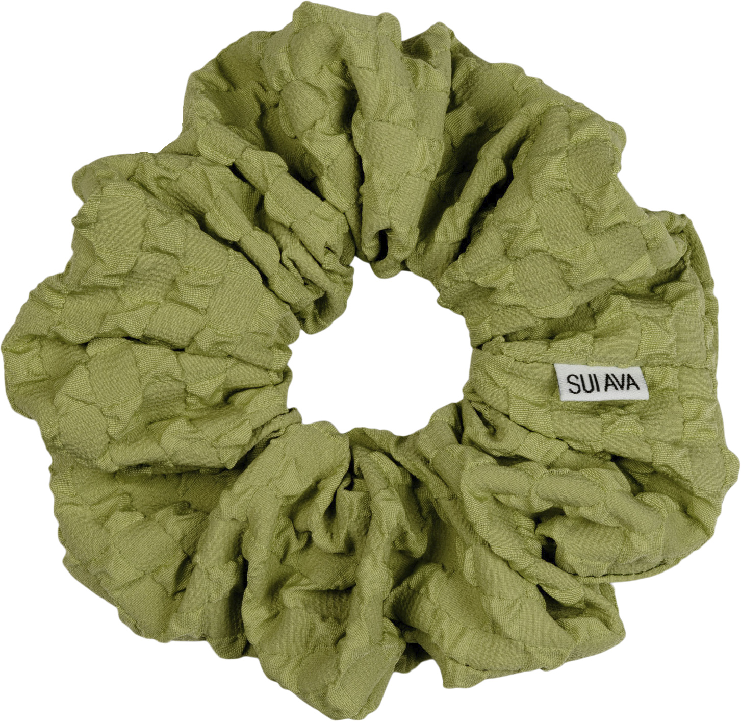 Daydream Scrunchie