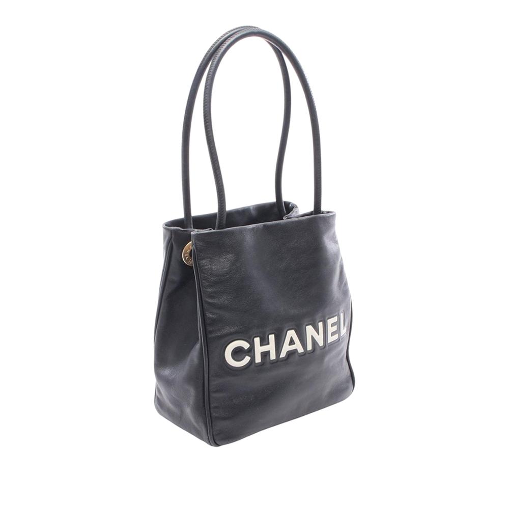 Chanel Handbag