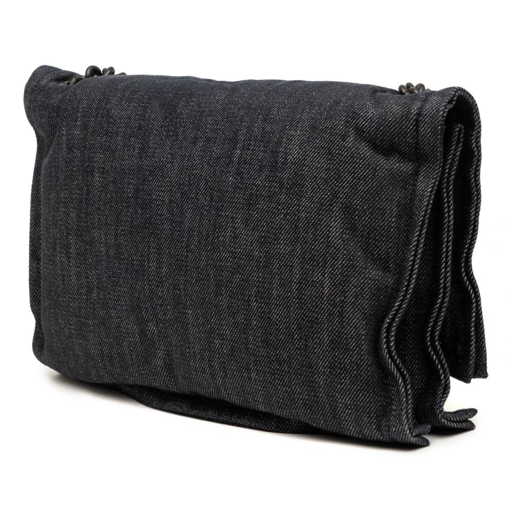 Salvatore Ferragamo Shoulder Bag