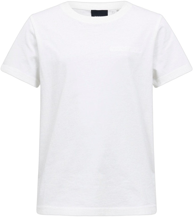 Original Small Logo Tshirt