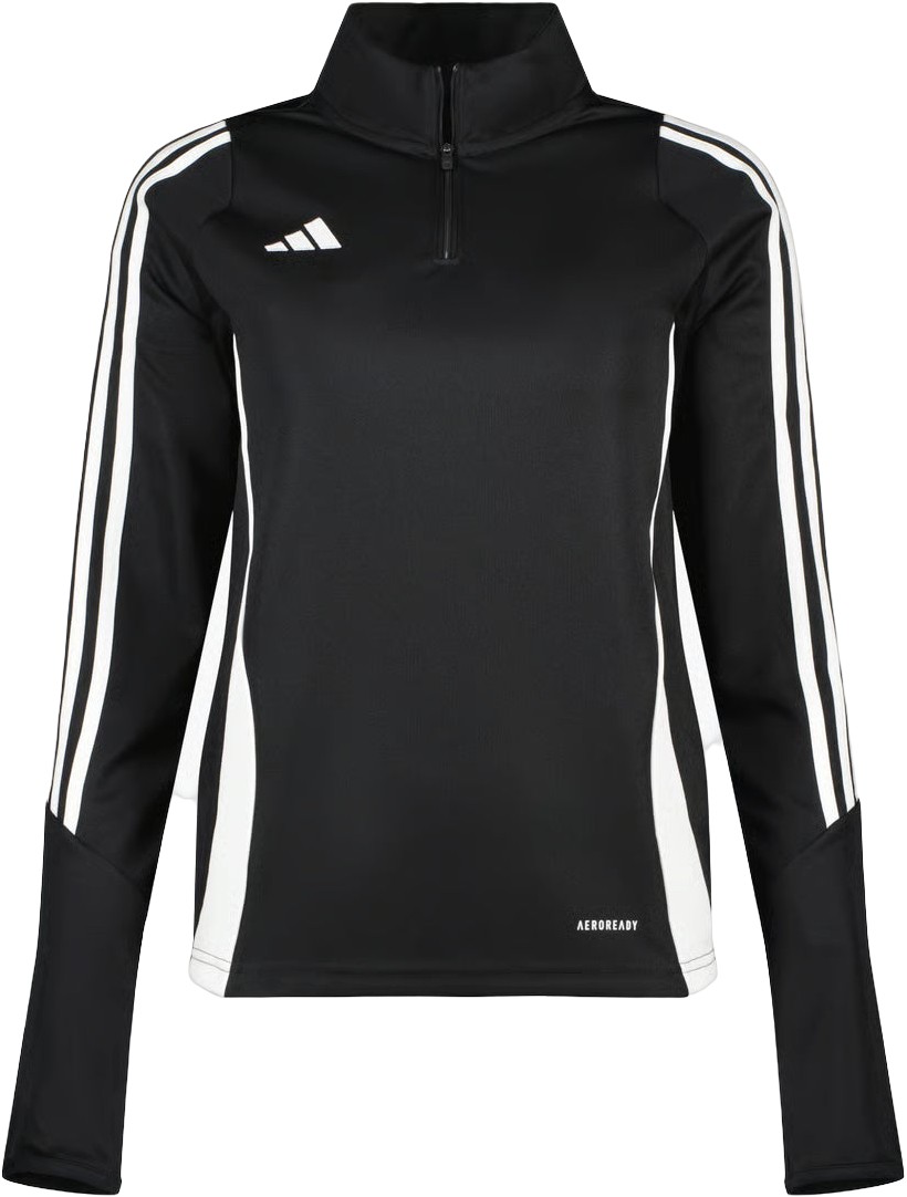 Tiro 24 Training Top