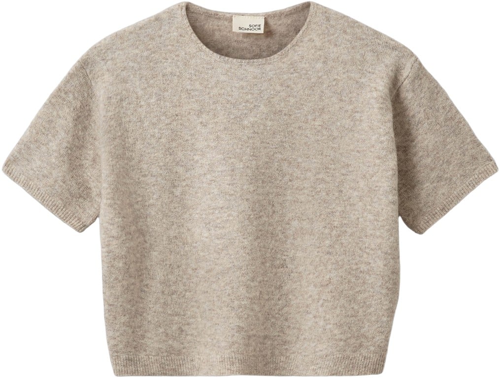 Cerinsy Knit