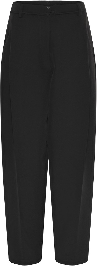 Rubysusbbjonat Pants