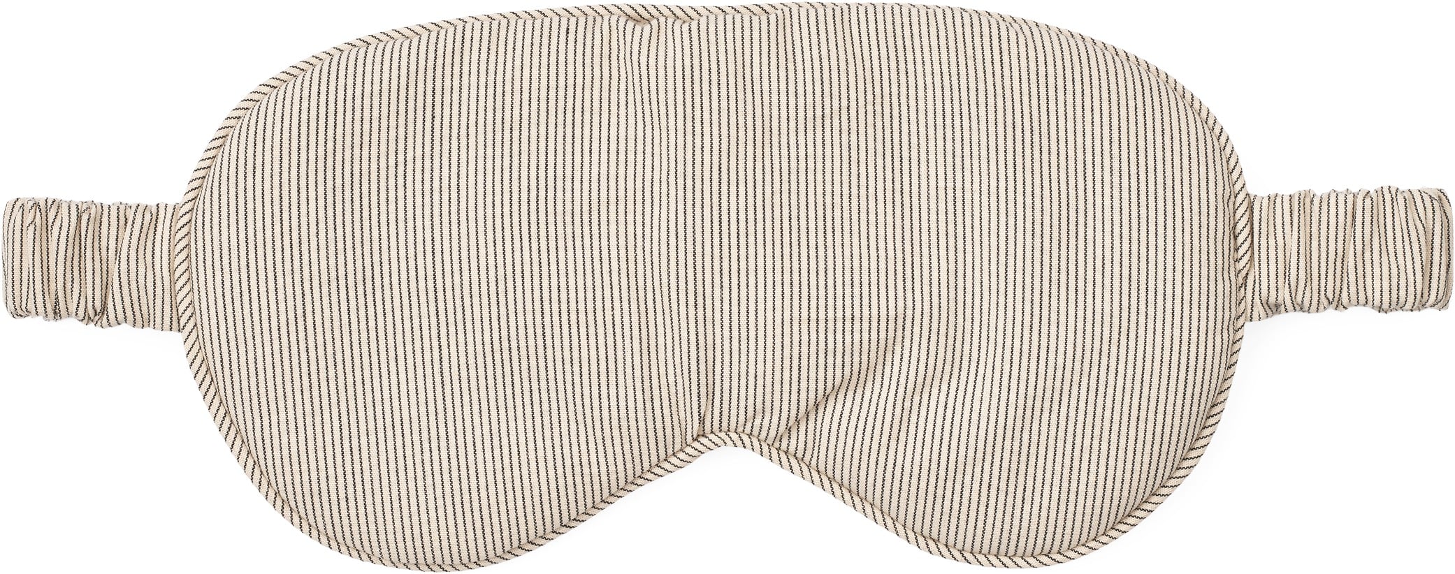 Selma Eyemask