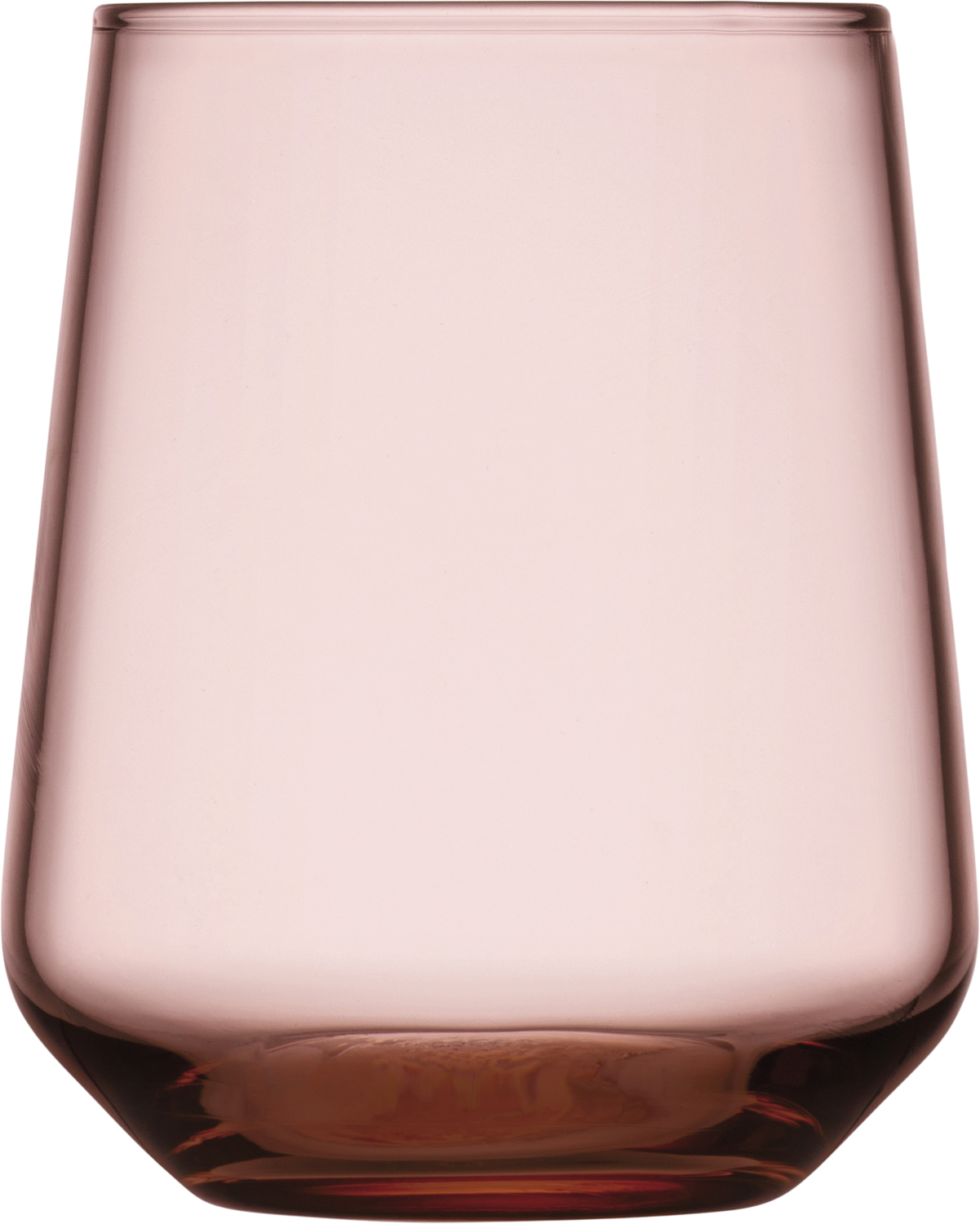 Essence Drikkeglas 35 Cl Calluna 2 Stk Iittala Lilla