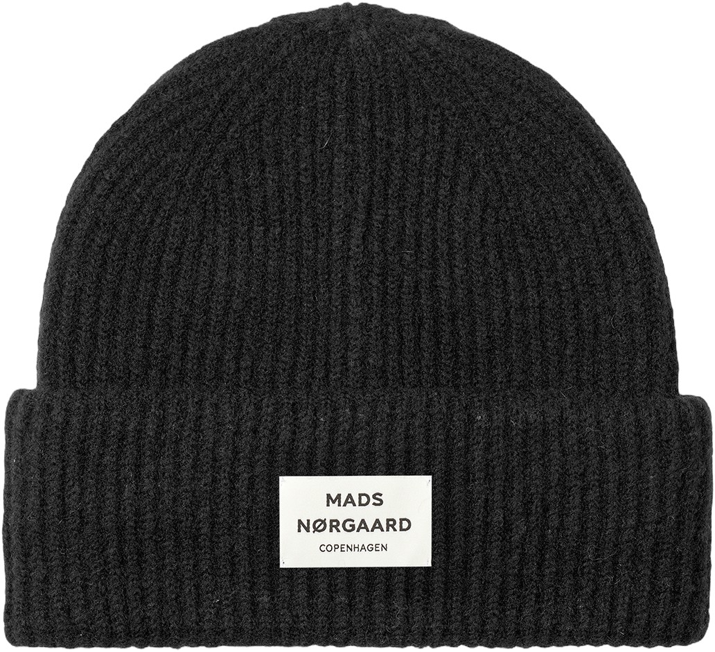 Tosca Anju Hat