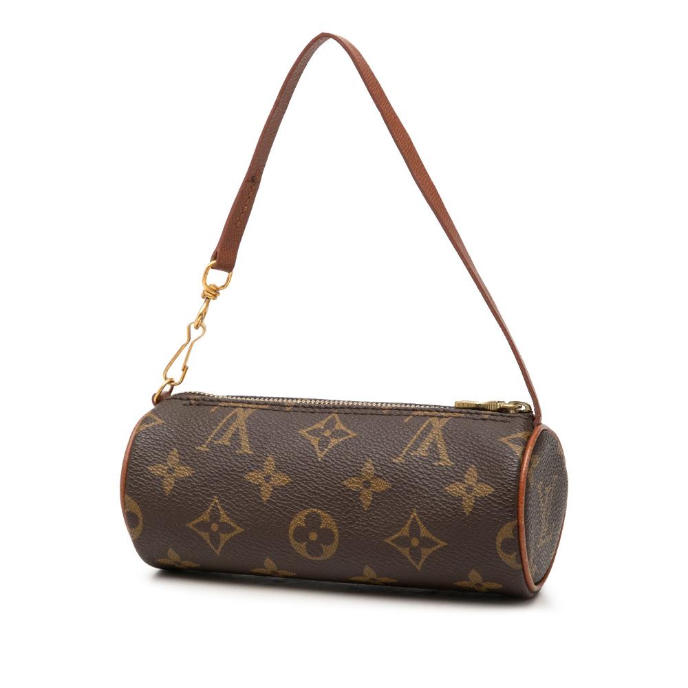 Louis Vuitton Papillon