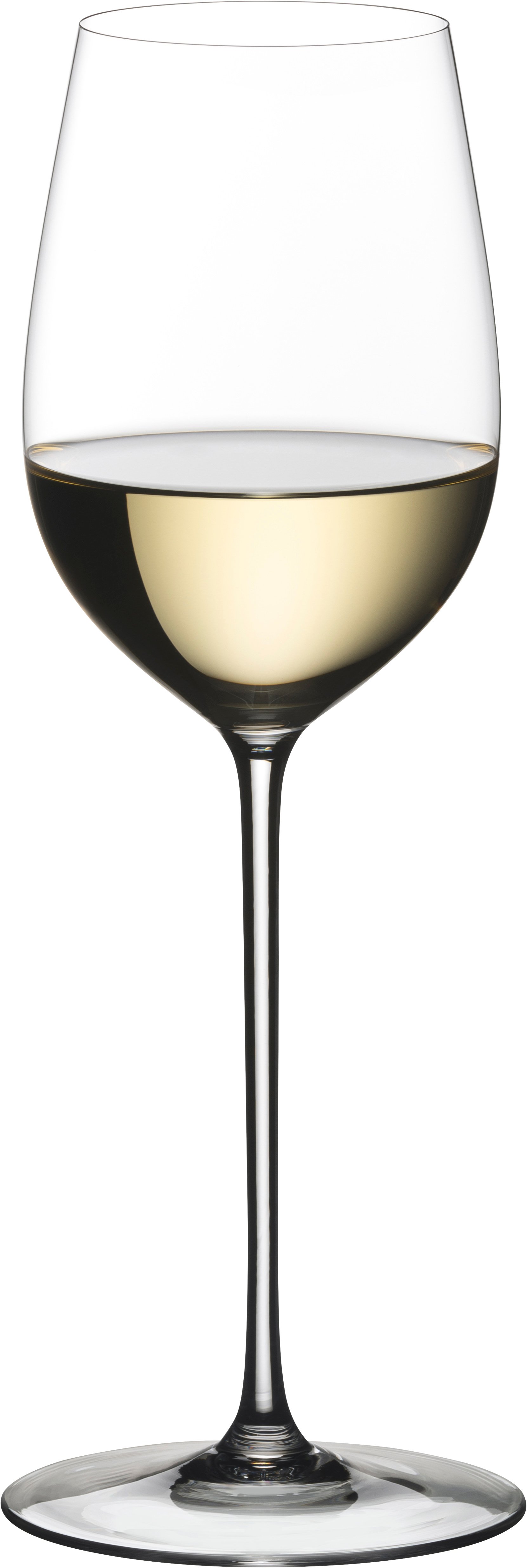 Riedel Superleggero Viognier/chardonnay Handmade 4425/05 1