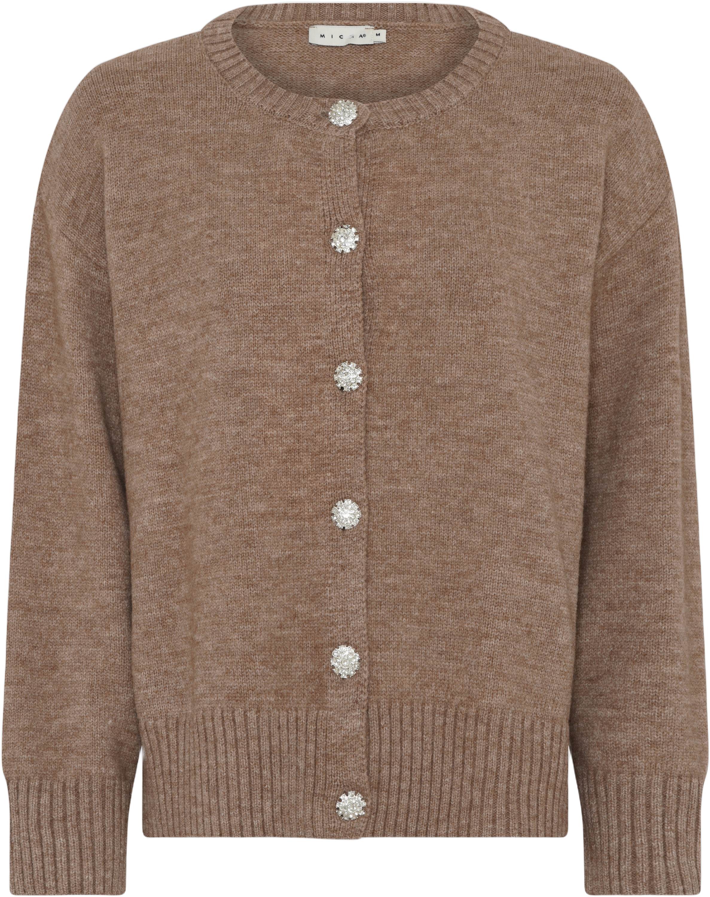 BB Cardigan_ Basiccosydetailkn