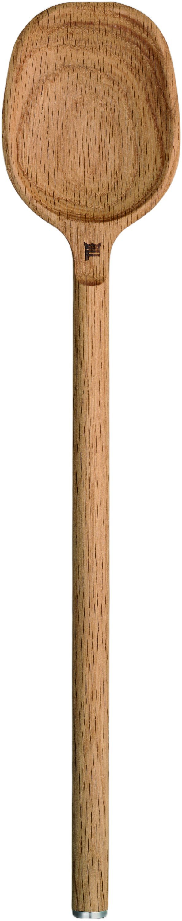 Norden Grill Træske