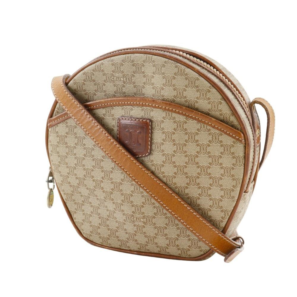 Celine Shoulder Bag