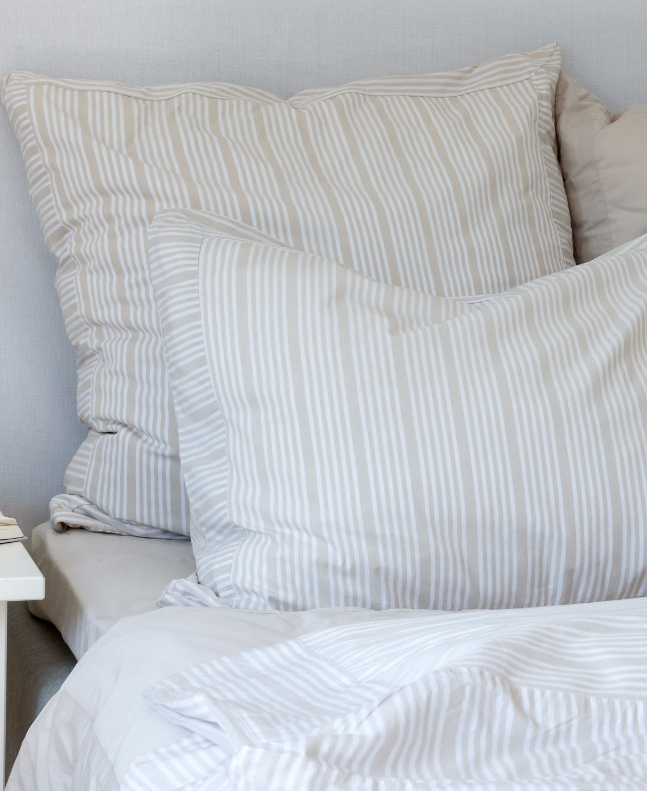 Duvet Set