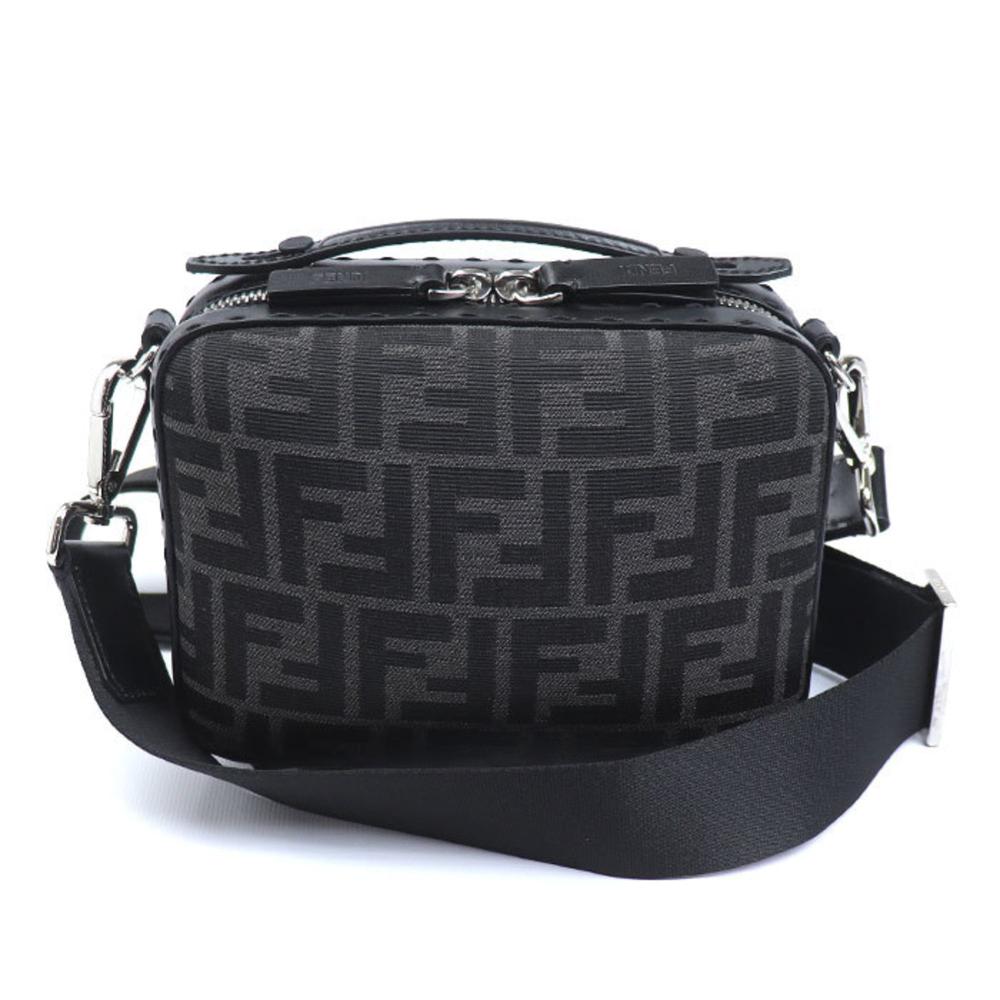 Fendi Handbag