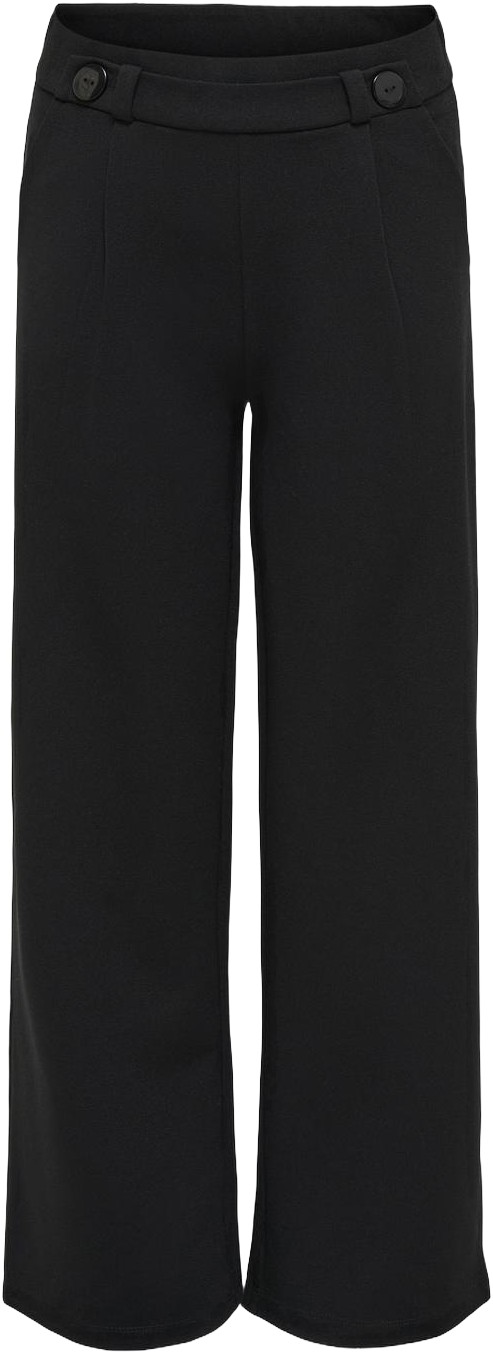 Koggeggo Life Long Pant JRS Noos