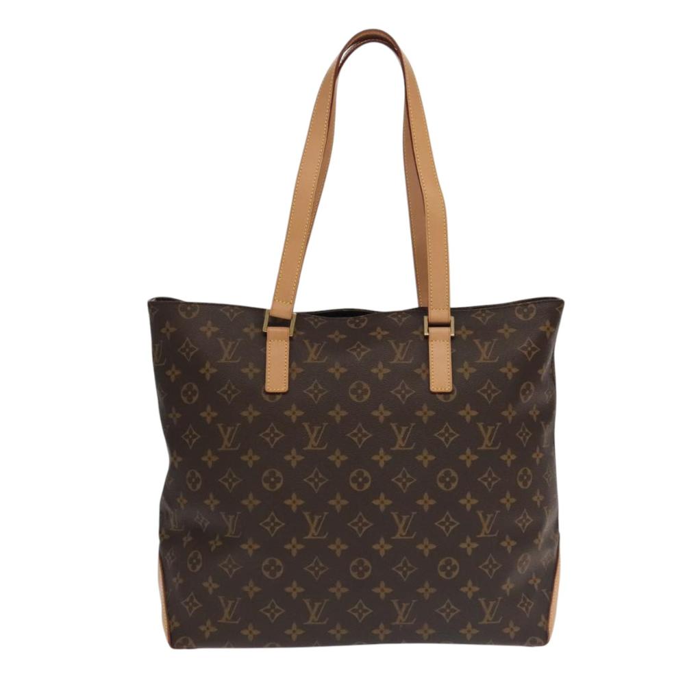 Louis Vuitton Cabas