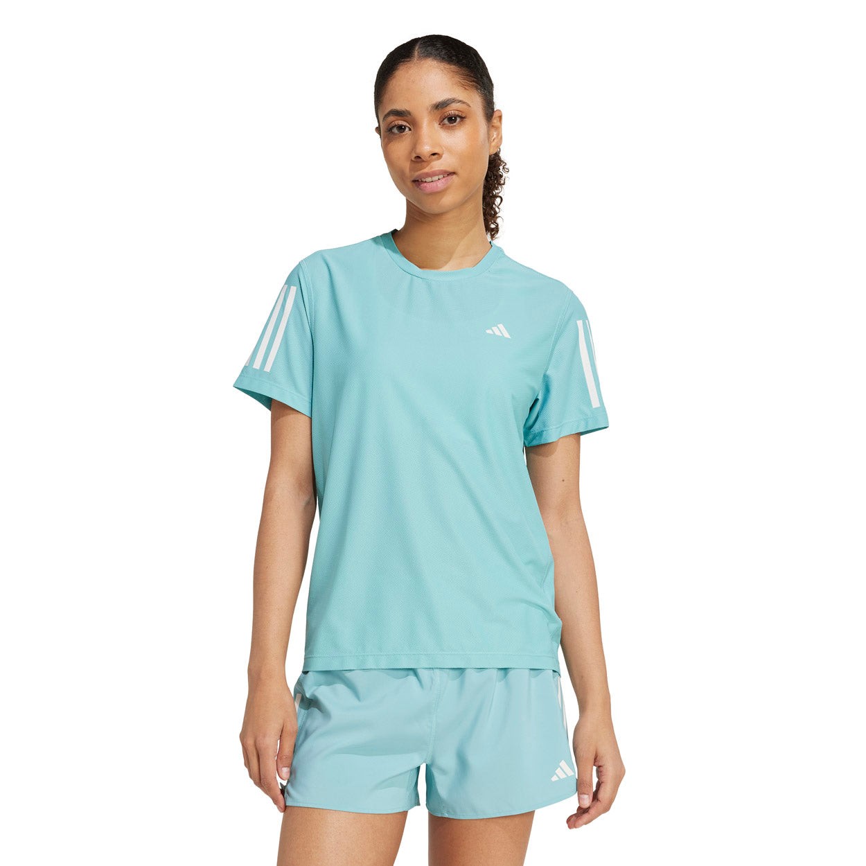 OWN THE RUN Tshirt