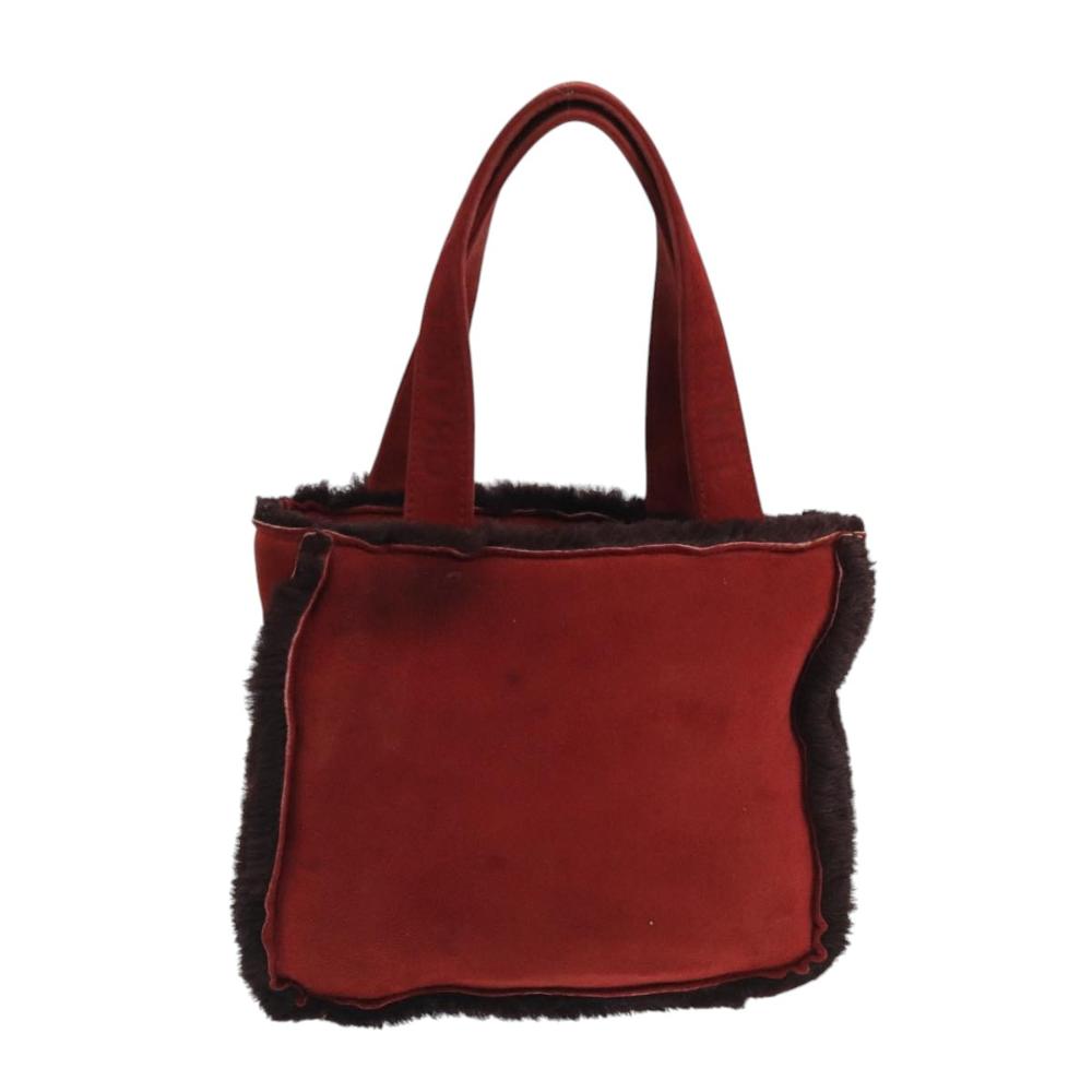 Chanel Tote