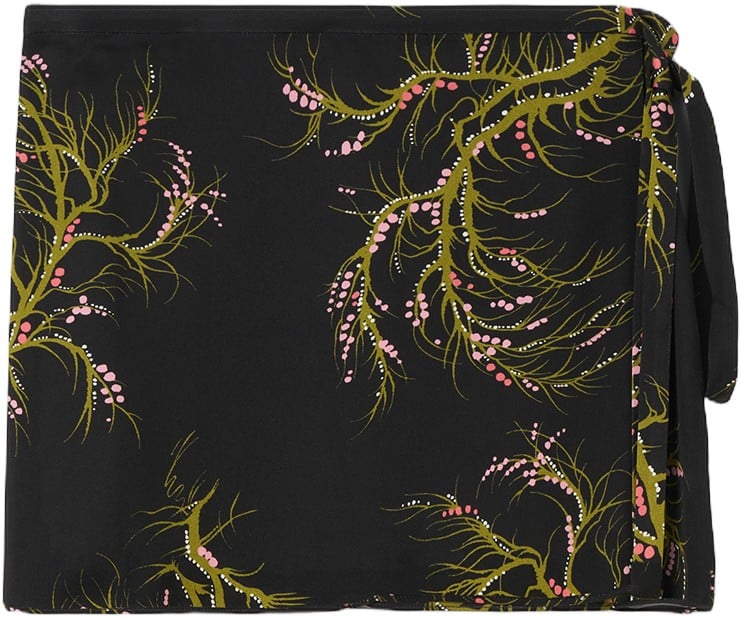Rodebjer Venice Seaweed
