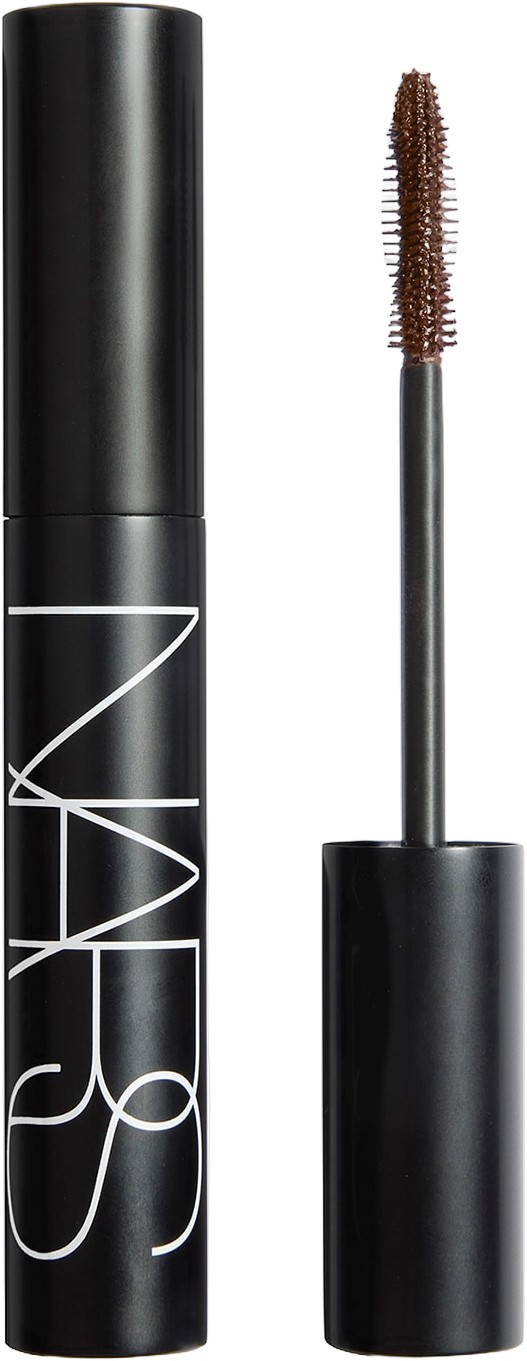 Notorious Mascara Volume ?&? Længde-mascara