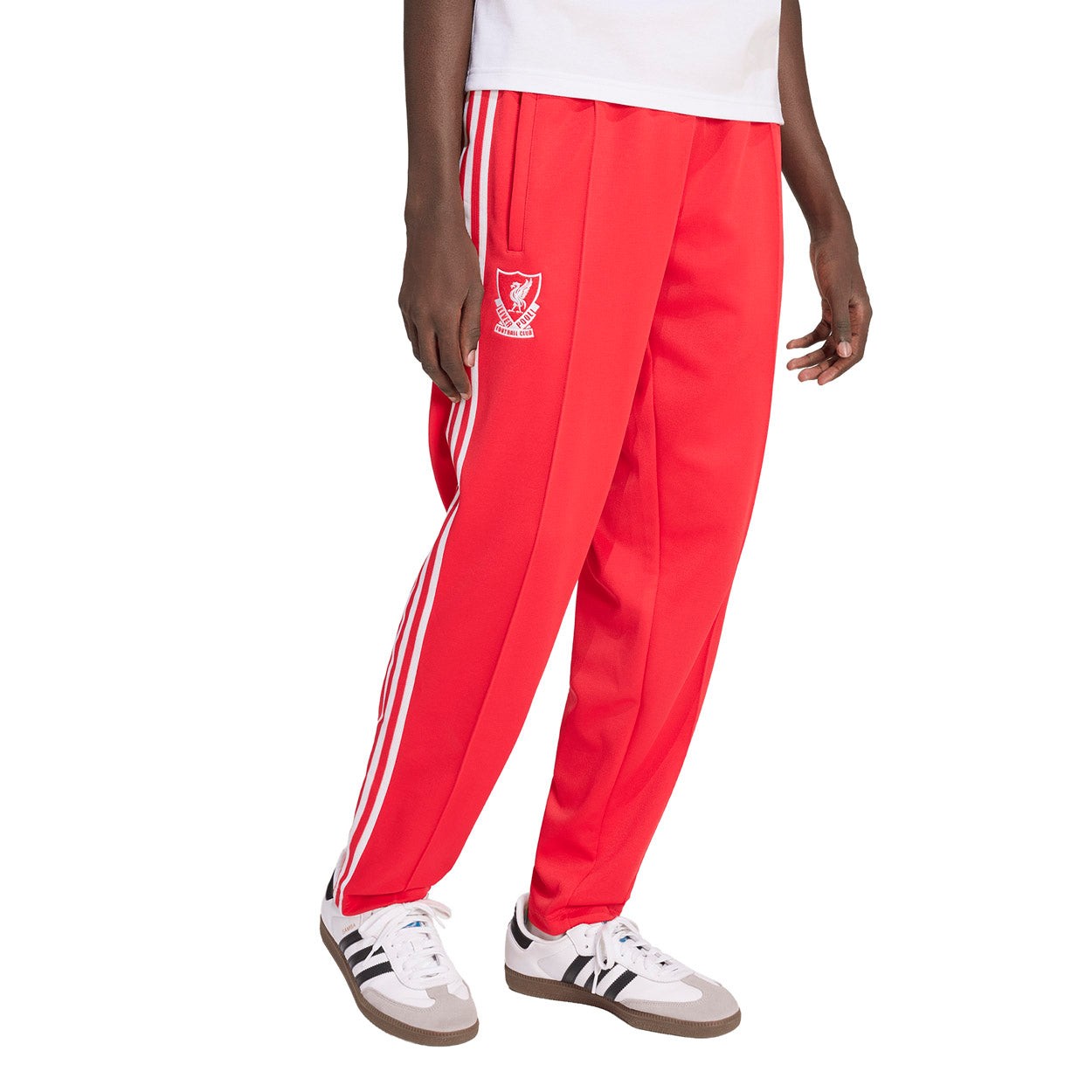 Liverpool FC Originals Bukser