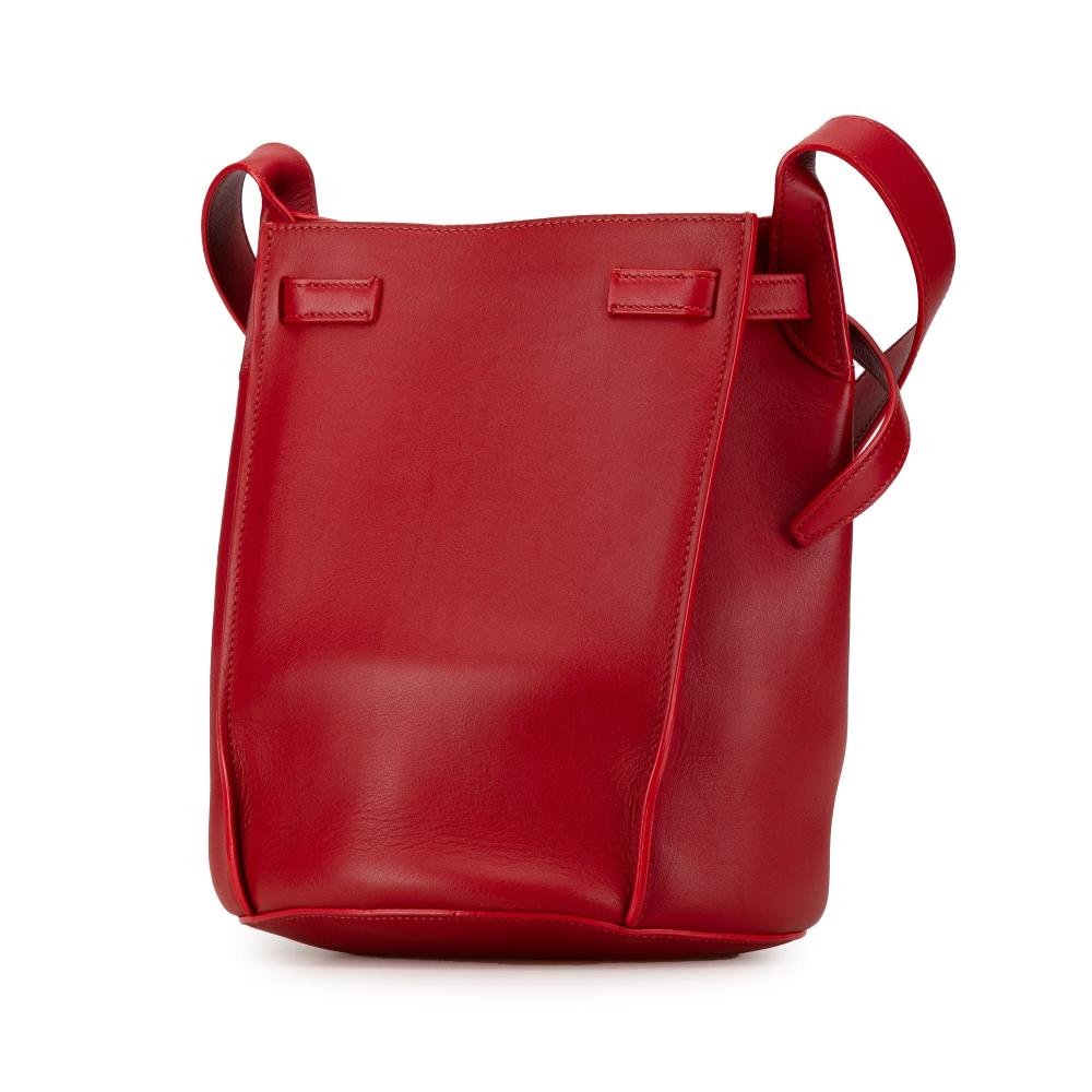 Celine Crossbody Bag