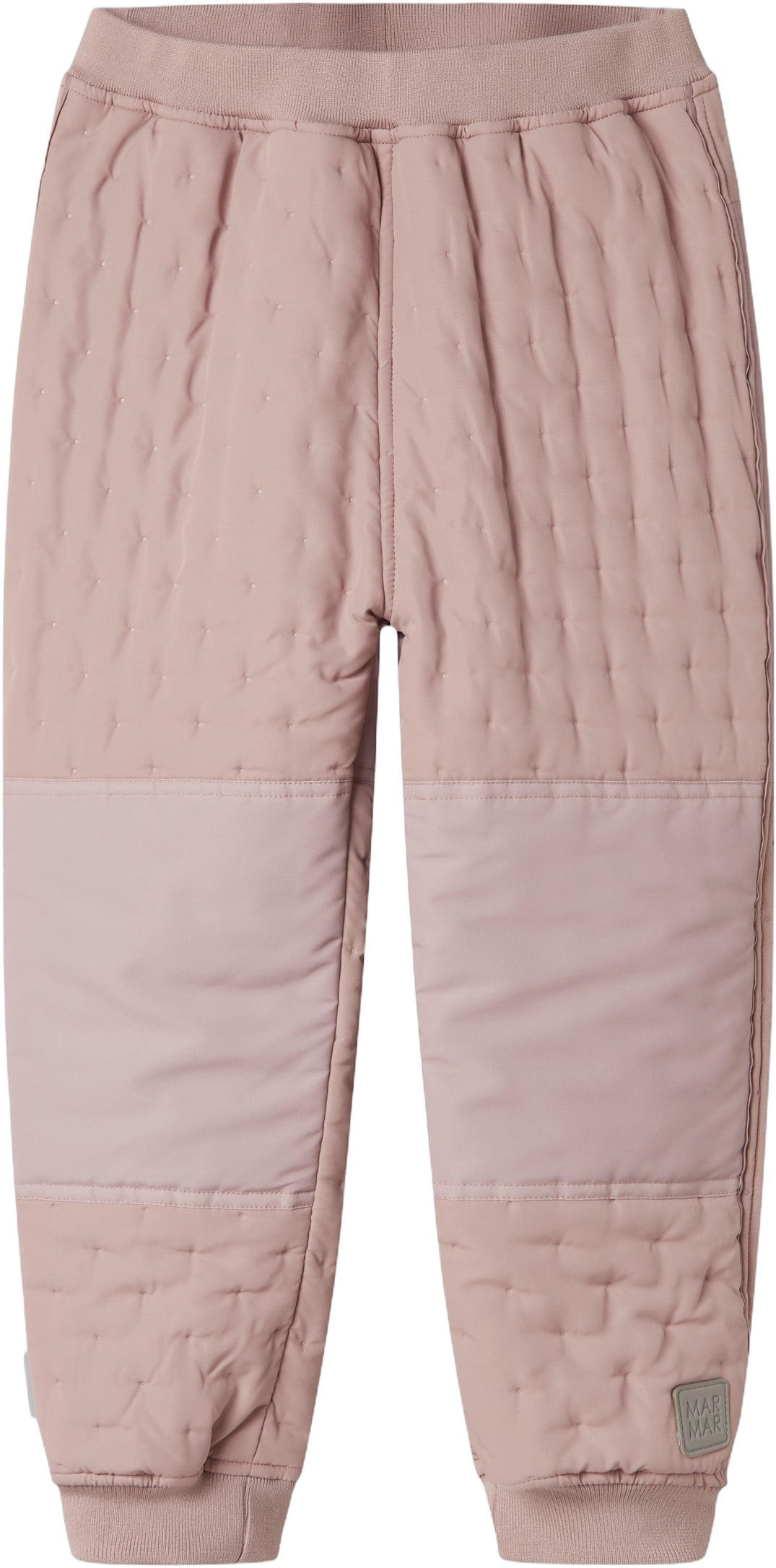 Odin Pants - DKK 179 - Spar 40%