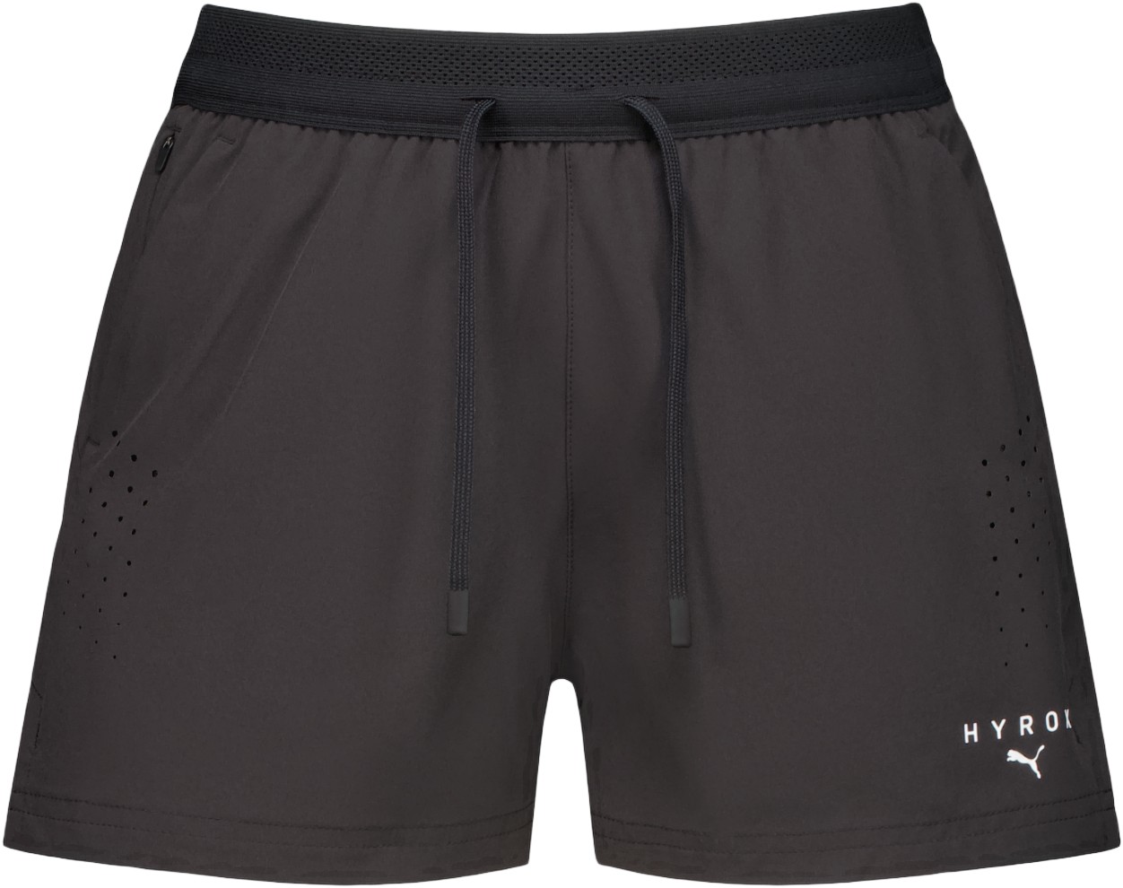 X Hyrox Dri Elite Woven Trænings Shorts - DKK 370 - Spar 26%