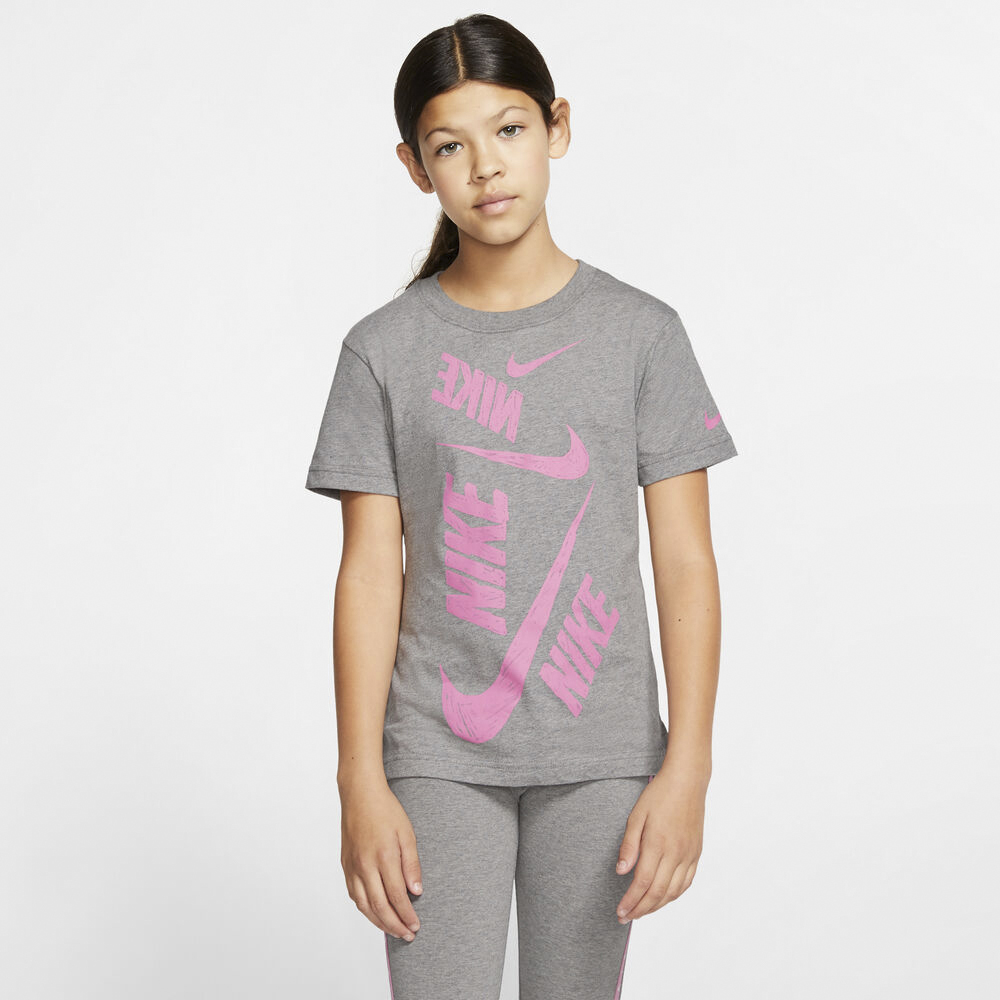 Sportswear Tshirt