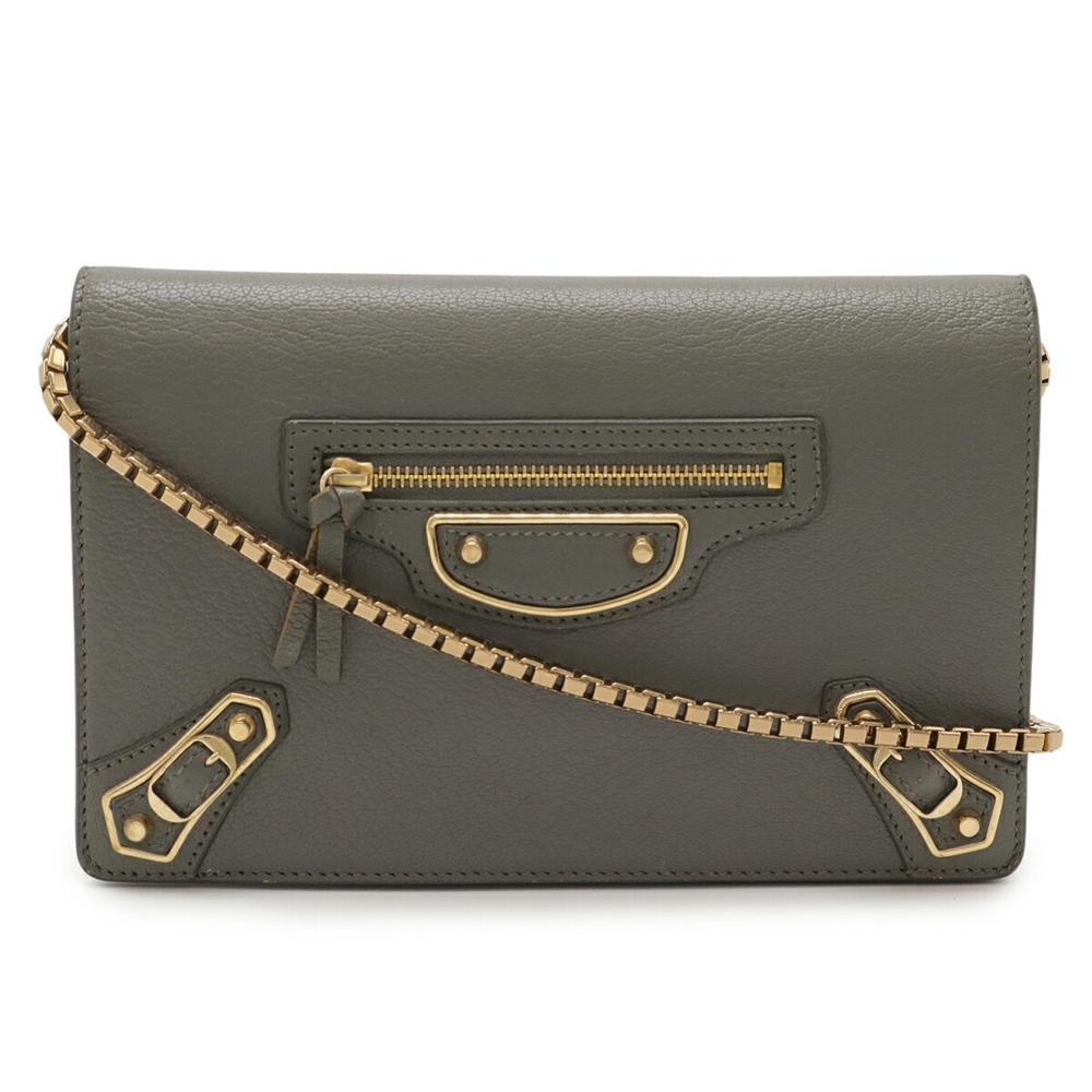 Balenciaga Shoulder Bag