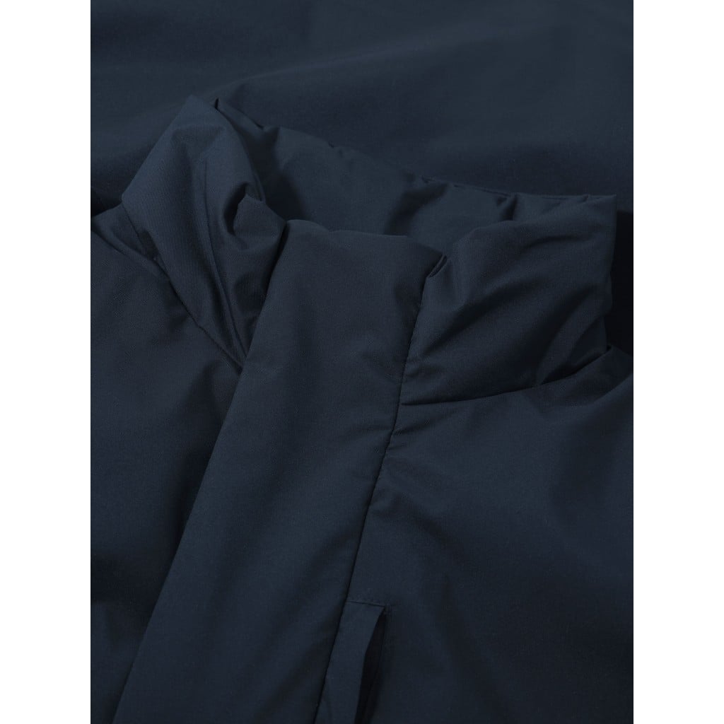 Soft Shell Jacket