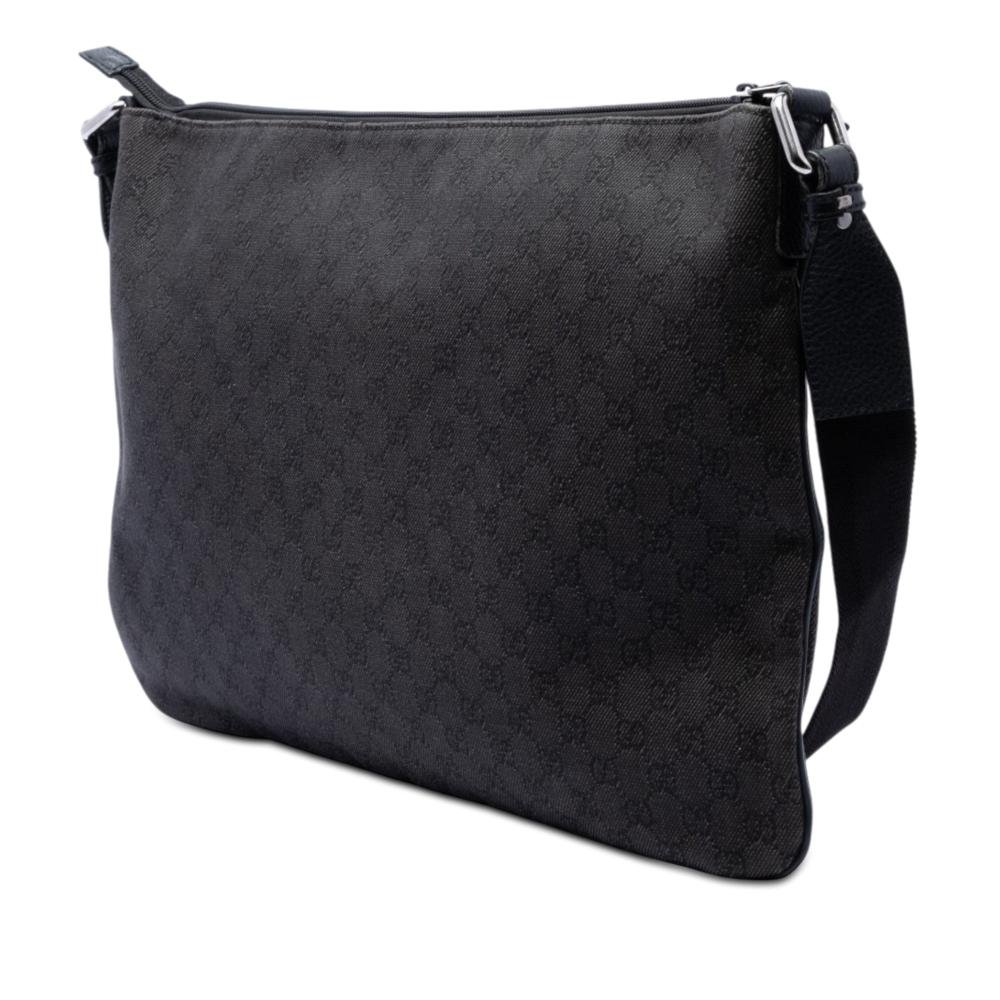 Gucci Crossbody Bag