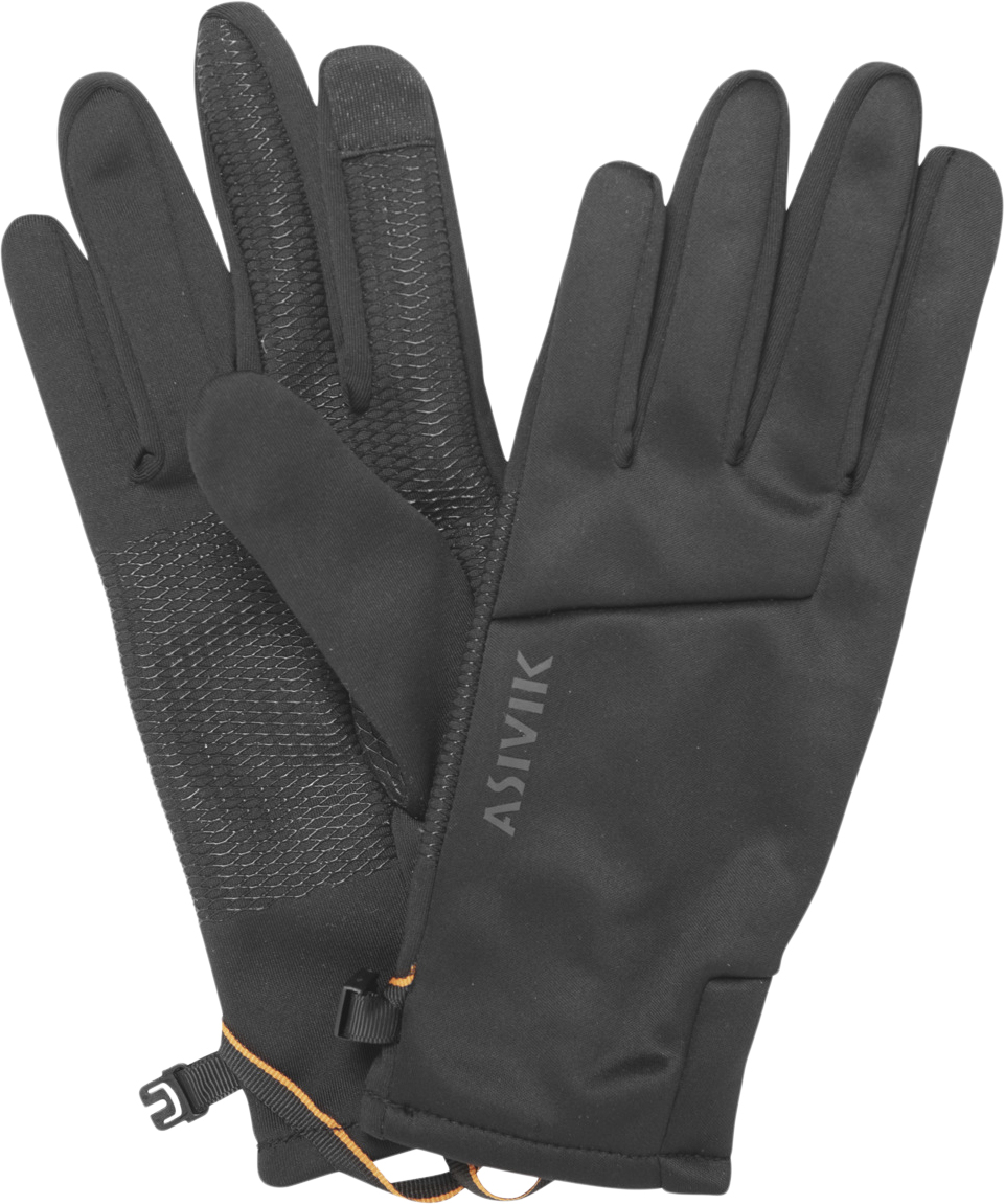 Asivik Active Glove Handske - Køb til DKK 250 - Spar 0%