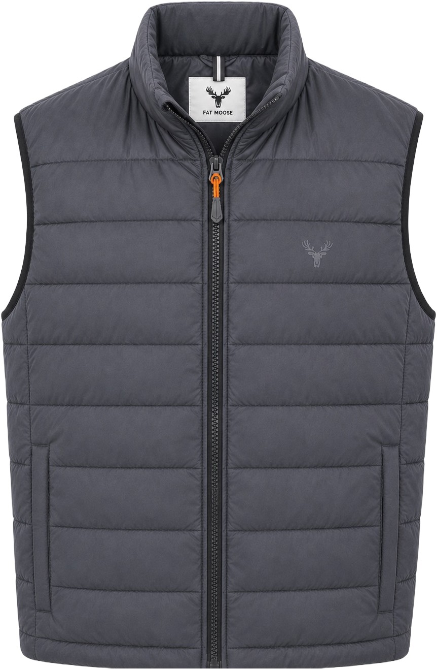 Alex Vest