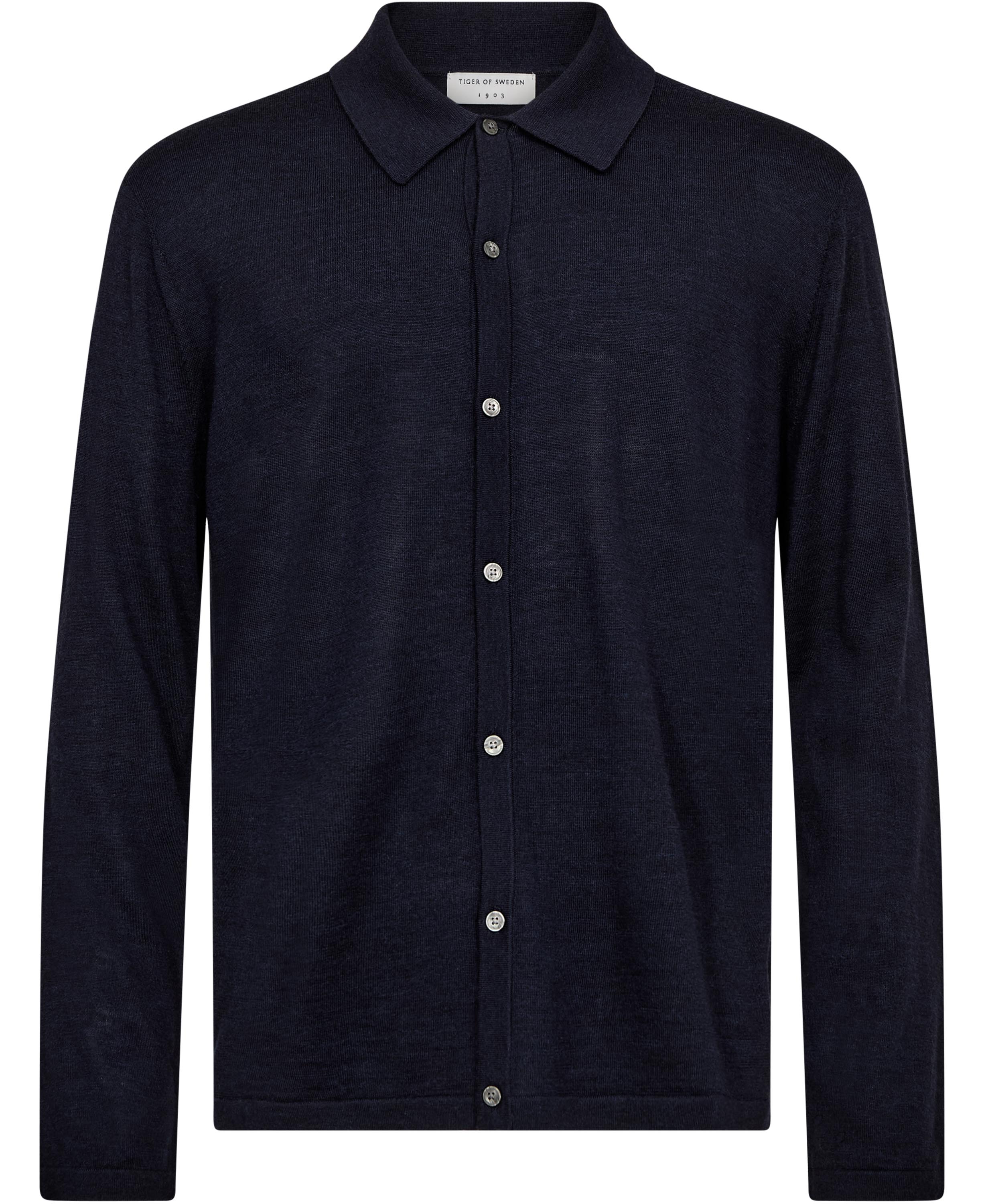 Verklin RWS