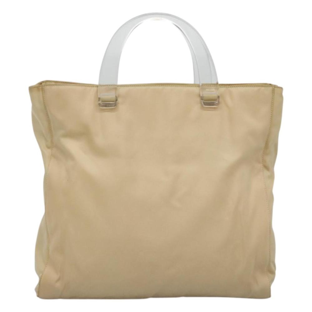Prada Handbag