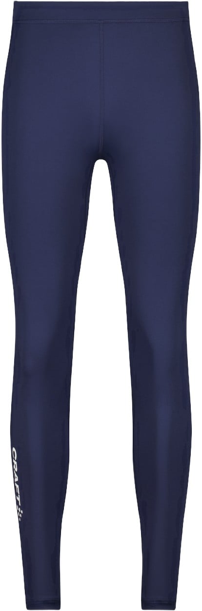Rush 2. 0 Tights