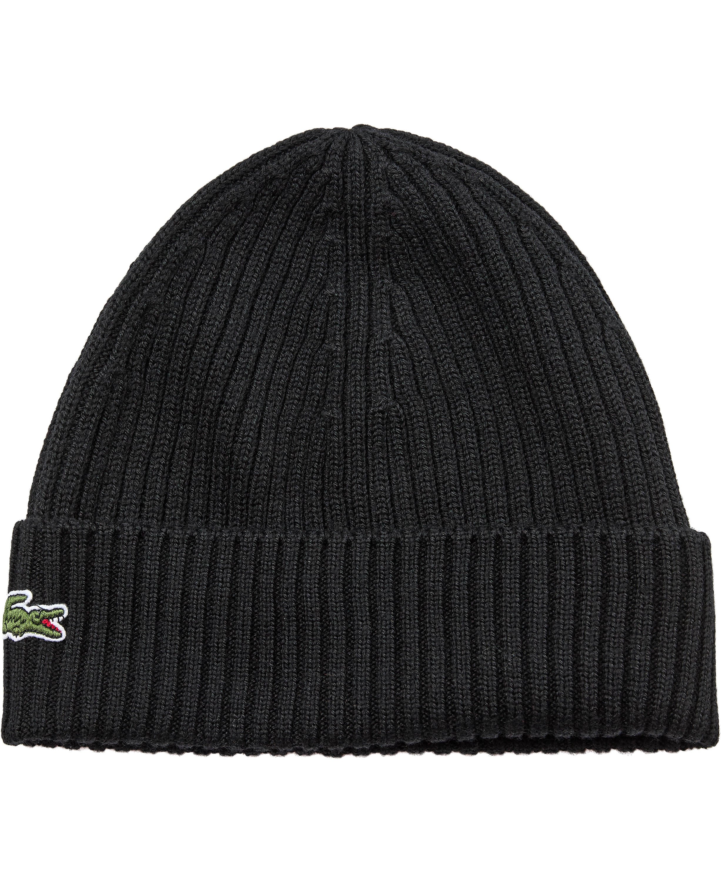 Knitted CAP