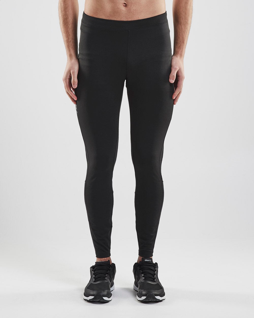 Rugh Tights