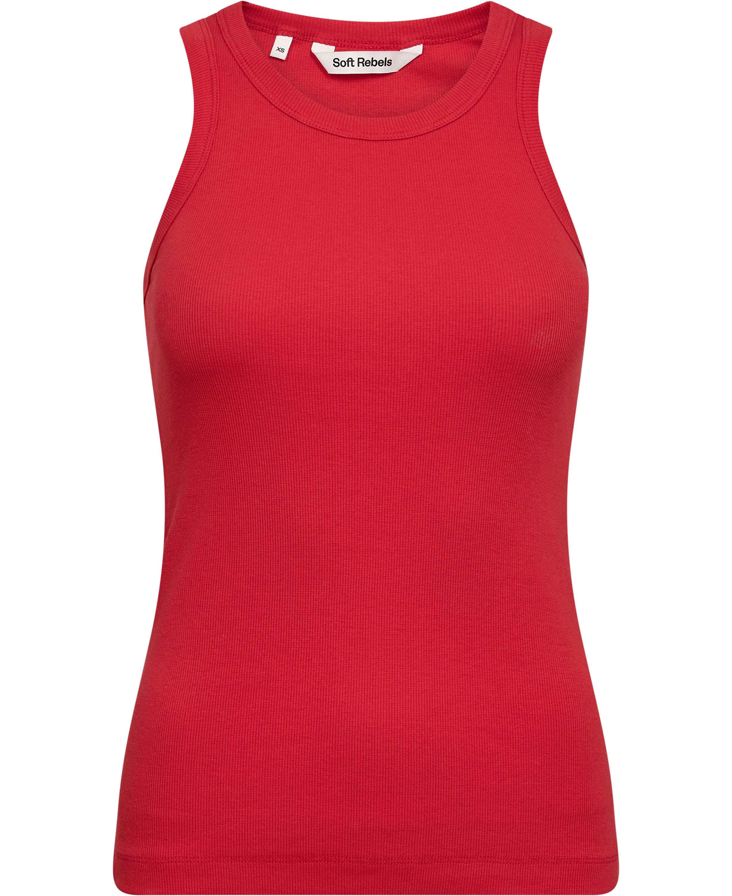 Sradelynn Tank Top Gots